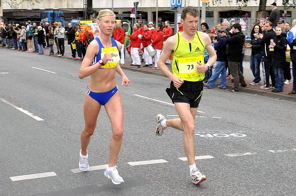 Marathon2012   165.jpg